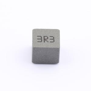 MDTA7070-3R3M商品缩略图