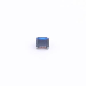 HWF3225K1R8DS商品缩略图