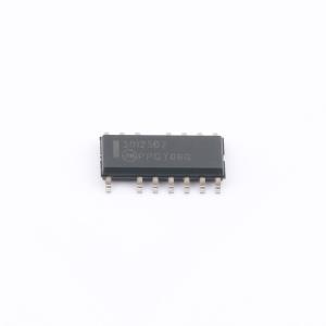 NCL30125B2DR2G商品缩略图
