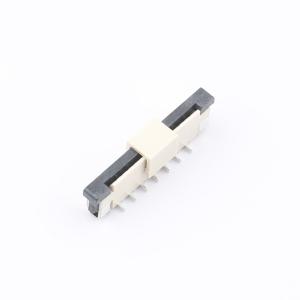 FC-10C14P11H55商品缩略图