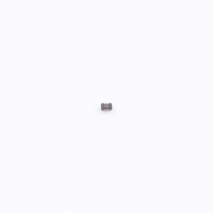 HWF1005K1R0DS商品缩略图