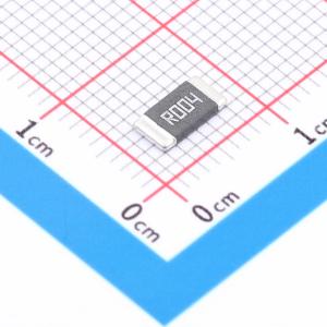 LRAM25EJER004P商品缩略图
