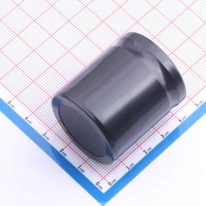 ALC10A331DD450商品缩略图