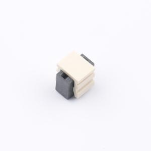 FC-10F04P11H47商品缩略图