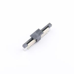 FC-05C32P11H20L商品缩略图