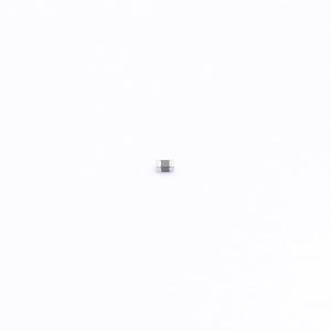 APBD1005-601WTD12商品缩略图