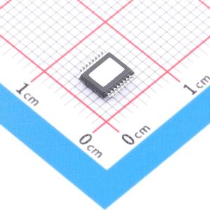 VND7E040AJTR商品缩略图