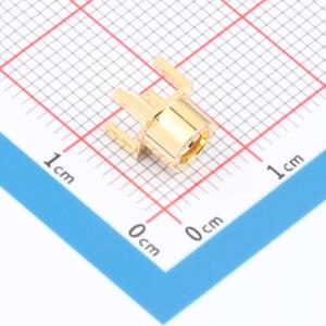 HL3-SMP-JHDP1-L商品缩略图