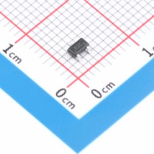 LM4040CIM3X-2.5(XBLW)商品缩略图