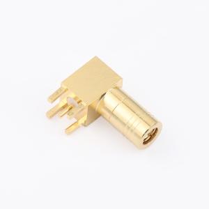 HL3-SMB-KWHD-1商品缩略图