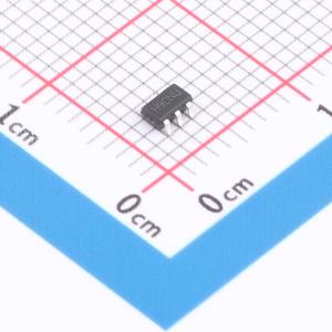 HRT9013-18GB商品缩略图