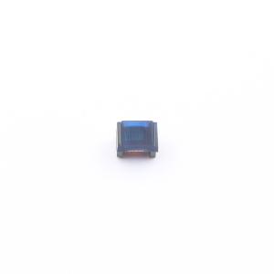 HWF3225K1R5DS商品缩略图