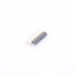 FPC10-T1S1-2011-A商品缩略图