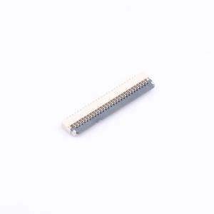 FPC28-T1S1-2011-A商品缩略图