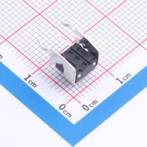 GT-TC100B-H055-L1商品缩略图