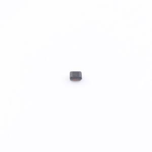 HWF1608K1R5D商品缩略图