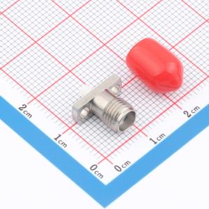 HL3-SMA-KFD0.3商品缩略图