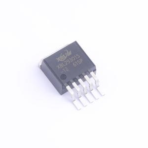 XBL29301S-12DTR商品缩略图