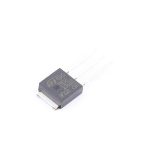 TN1215-600H商品缩略图