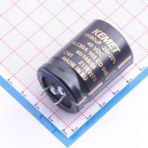 ALC80A103CD040商品缩略图