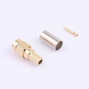 HL-SMA-J3-02商品缩略图