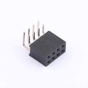 A25421110-8PB2114-H85C32商品缩略图