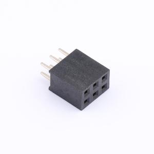 A25420230-3PB2114-H85C32商品缩略图