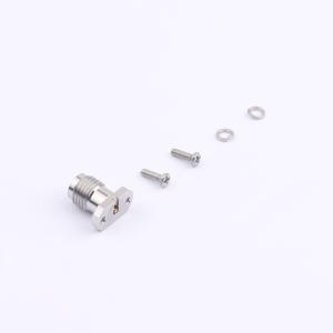 HL-2.92-KFD13-0.51商品缩略图