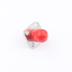 HL3-SMA-KFD-5-2MG商品缩略图