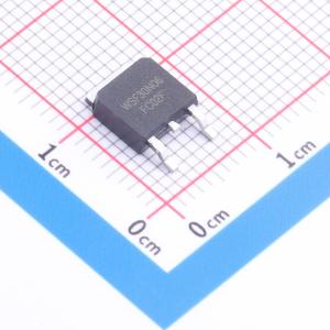 WSF30N06商品缩略图
