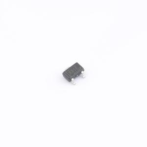 REF3130AIDBZR(XBLW)商品缩略图
