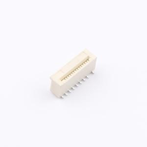 FC-05F14P11H42商品缩略图