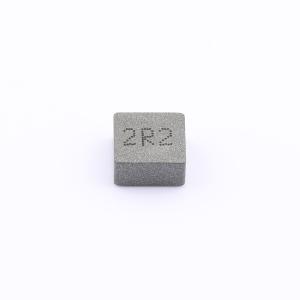 APH0530C-2R2M-TCD5商品缩略图