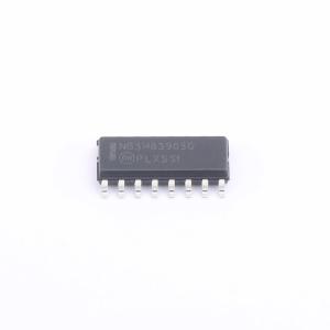 NB3H83905CDR2G商品缩略图
