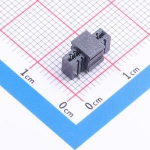 FC-10F08P11H47商品缩略图