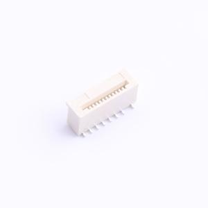 FC-05F12P11H42商品缩略图