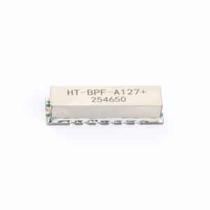 HT-BPF-A127+商品缩略图