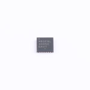 NB3F8L3005CMNTBG商品缩略图