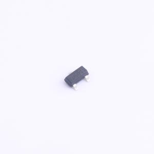 WSTBSS138A商品缩略图