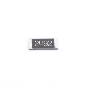 3504G3A24K9FTDF商品缩略图