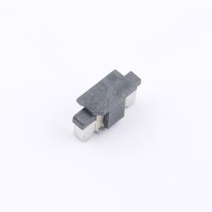 FC-05C10P11H20L商品缩略图