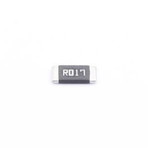 LRBM25GJER017商品缩略图