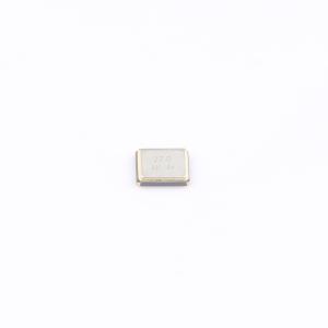 CXAF-027000-3F08D50商品缩略图
