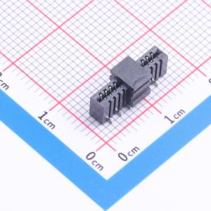 FC-10F12P11H47商品缩略图