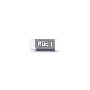 LRBM25GFER027商品缩略图