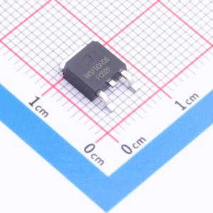 WSF50N06商品缩略图