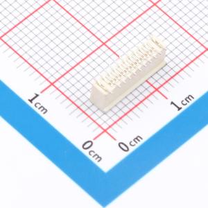 FC-05F18P11H42商品缩略图