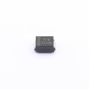 1SMB5342B商品缩略图