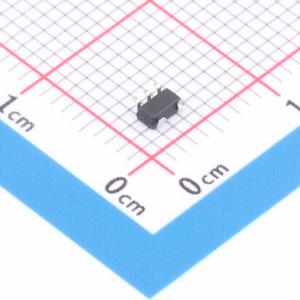 HRT9013-18GB商品缩略图
