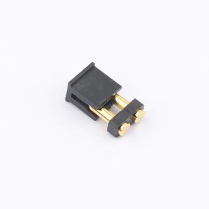 YZ164515085R-02030-03商品缩略图
